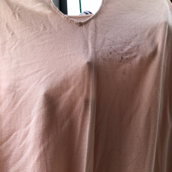 Tops. - Picture 4 of 4